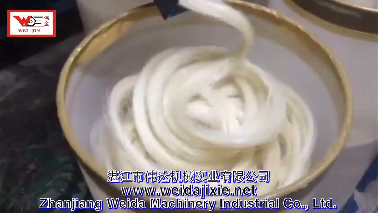 Hot Sale  Fiber combing machine Sisal fiber combing machine sisal roll machine