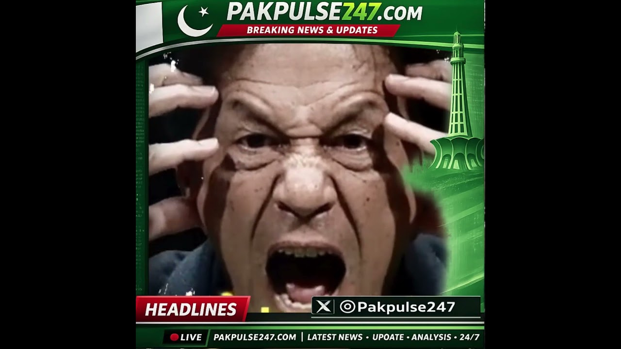 &ldquo;Cocaine Ka Jadoo Hai Nasha Hai&rdquo; Trend Goes Viral on Social Media