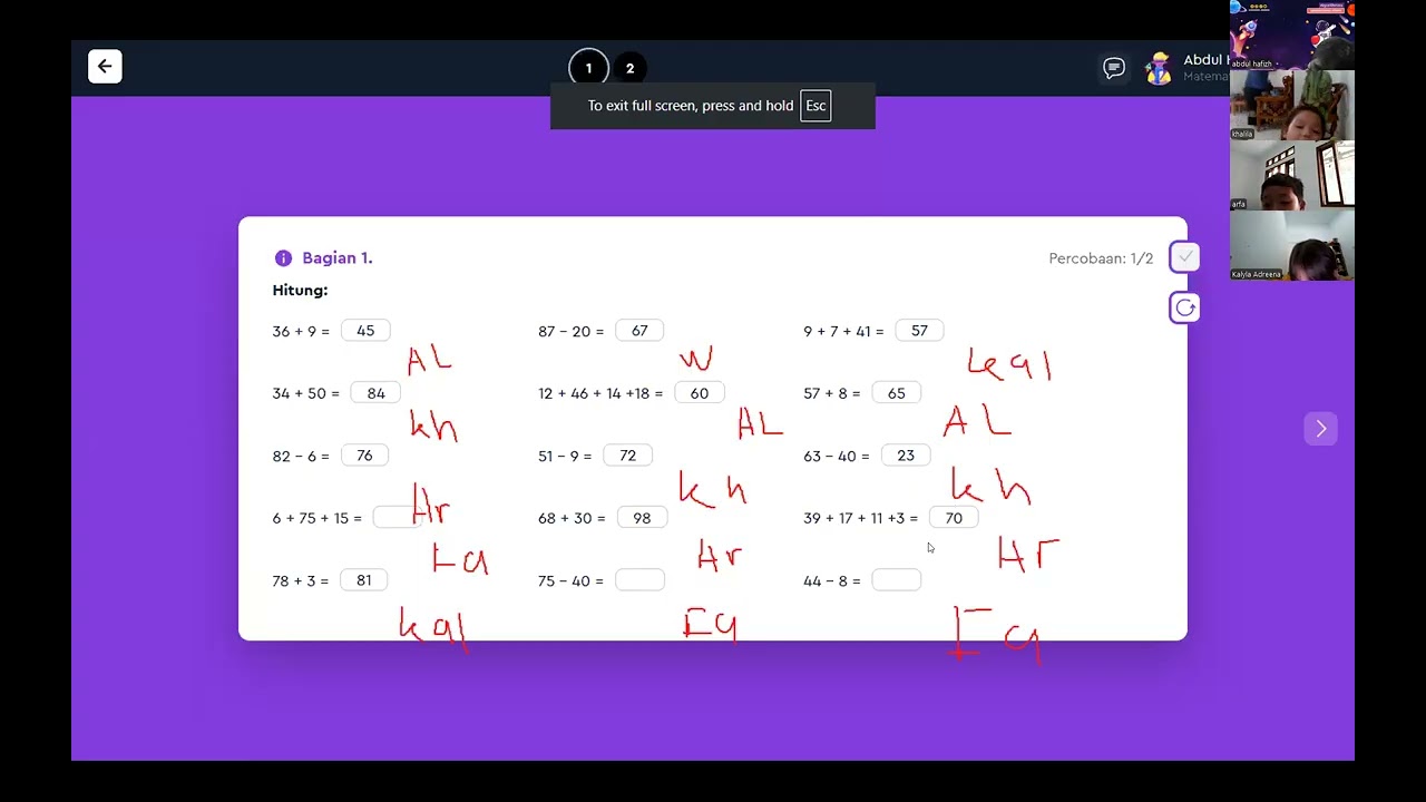 video1442764270
