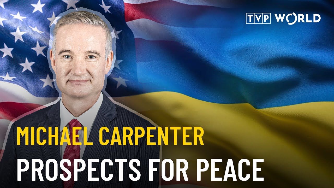 Carpenter: 