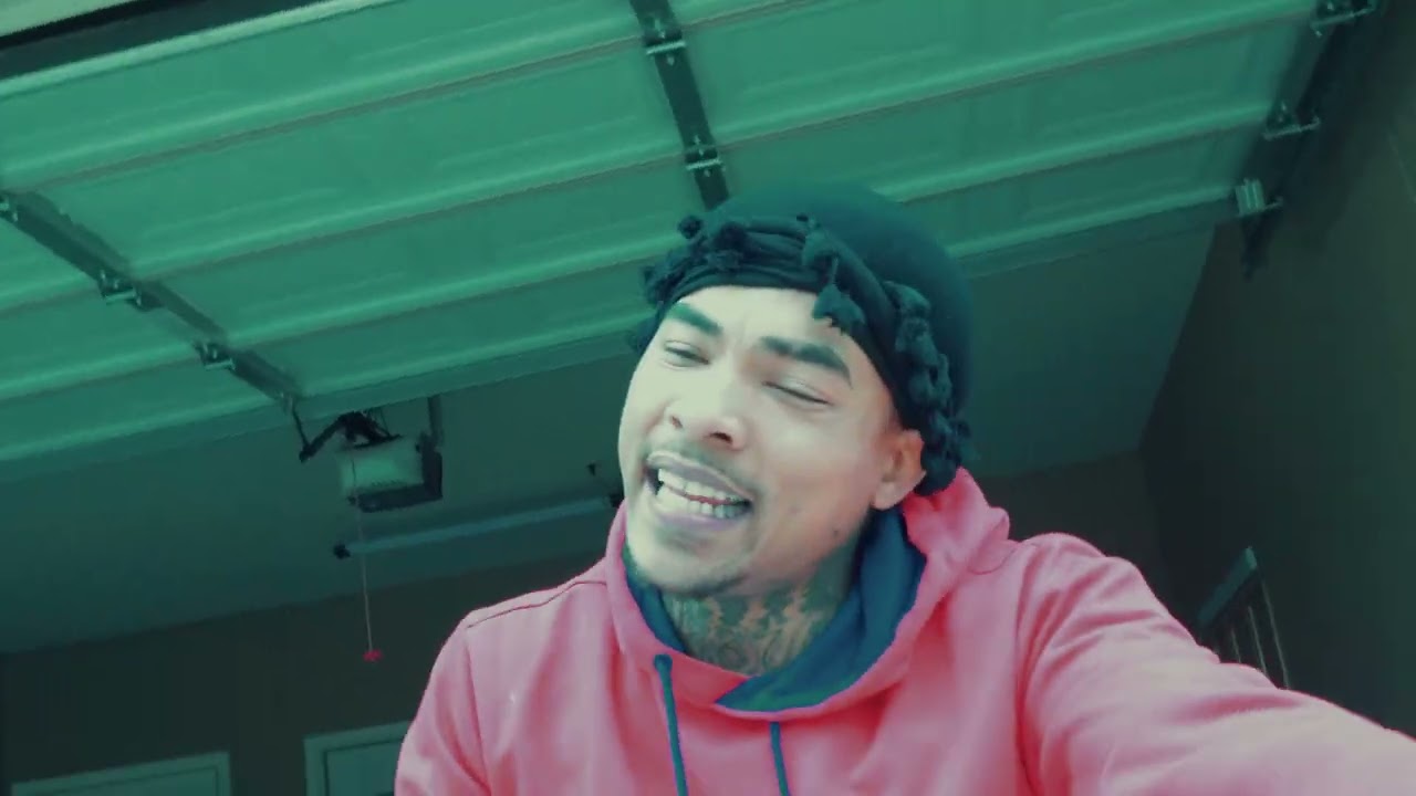 800Rival - Thought I knew