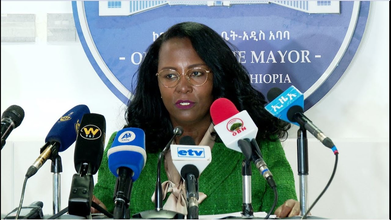 የጋራ ቤቶችን ከማስተላለፍ ጋር በተያያዘ የተሰጠ ማብራሪያ