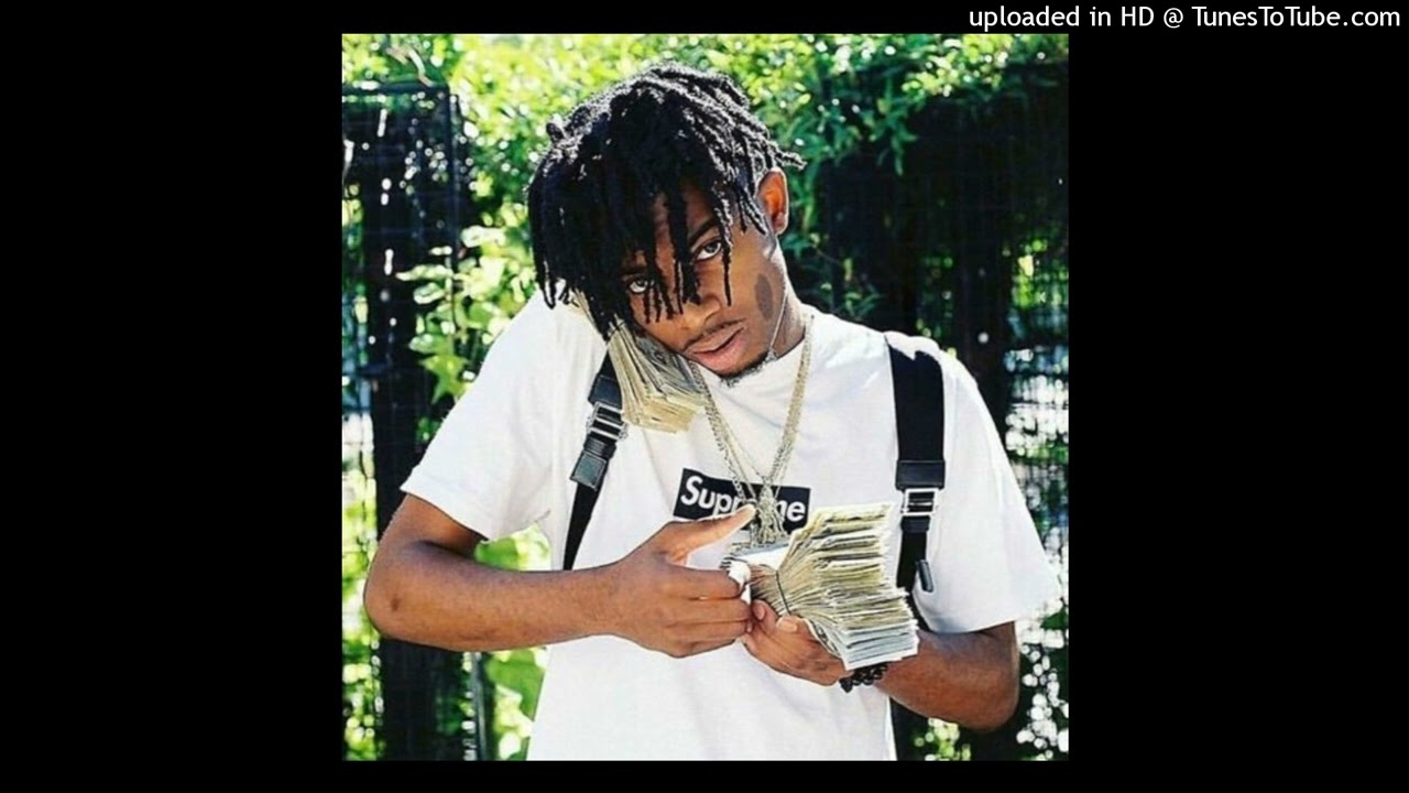 [FREE] old playboi carti x mexikodro x plugg type beat 2025 - lookin (prod. itsarctic)