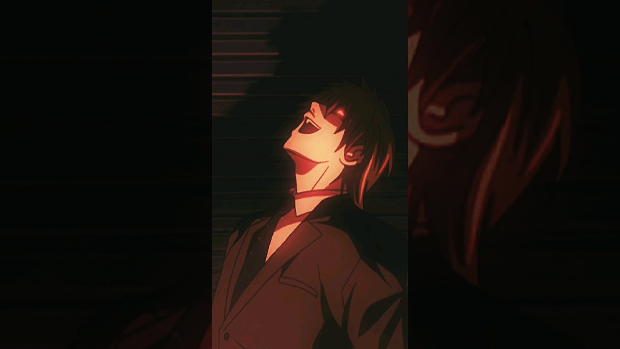 Darkside X Aaja Sanam ft.Kira ll Deathnote AMV II Darkest anime i have ever seen&nbsp;#dark&nbsp;#yagamilight
