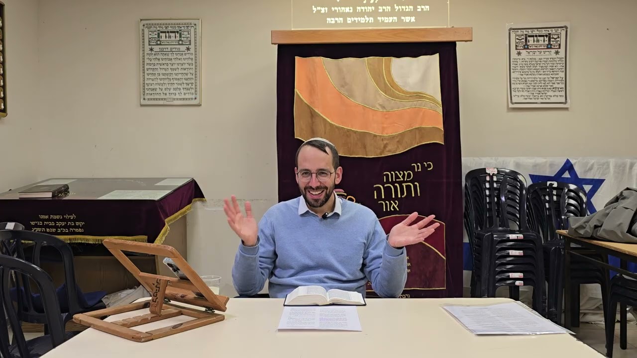 דברי הימים  א פרק ד   בני שילה 