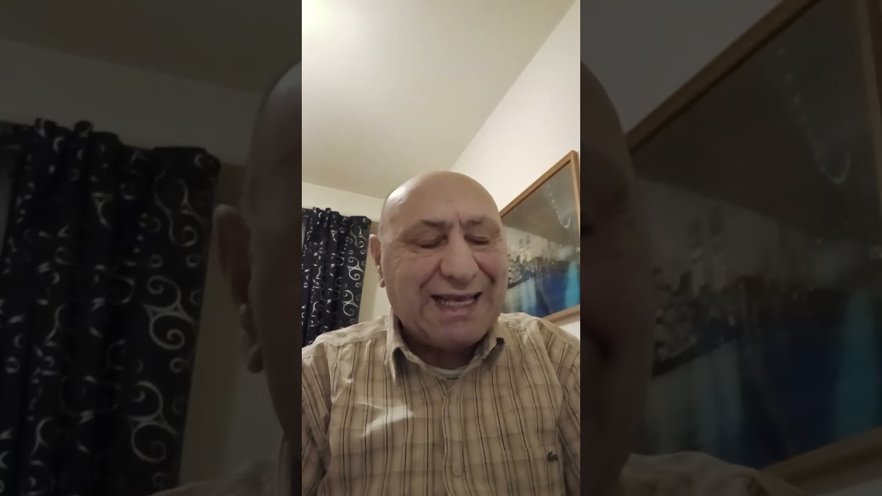 მიმართვა ემიგრანტებს 