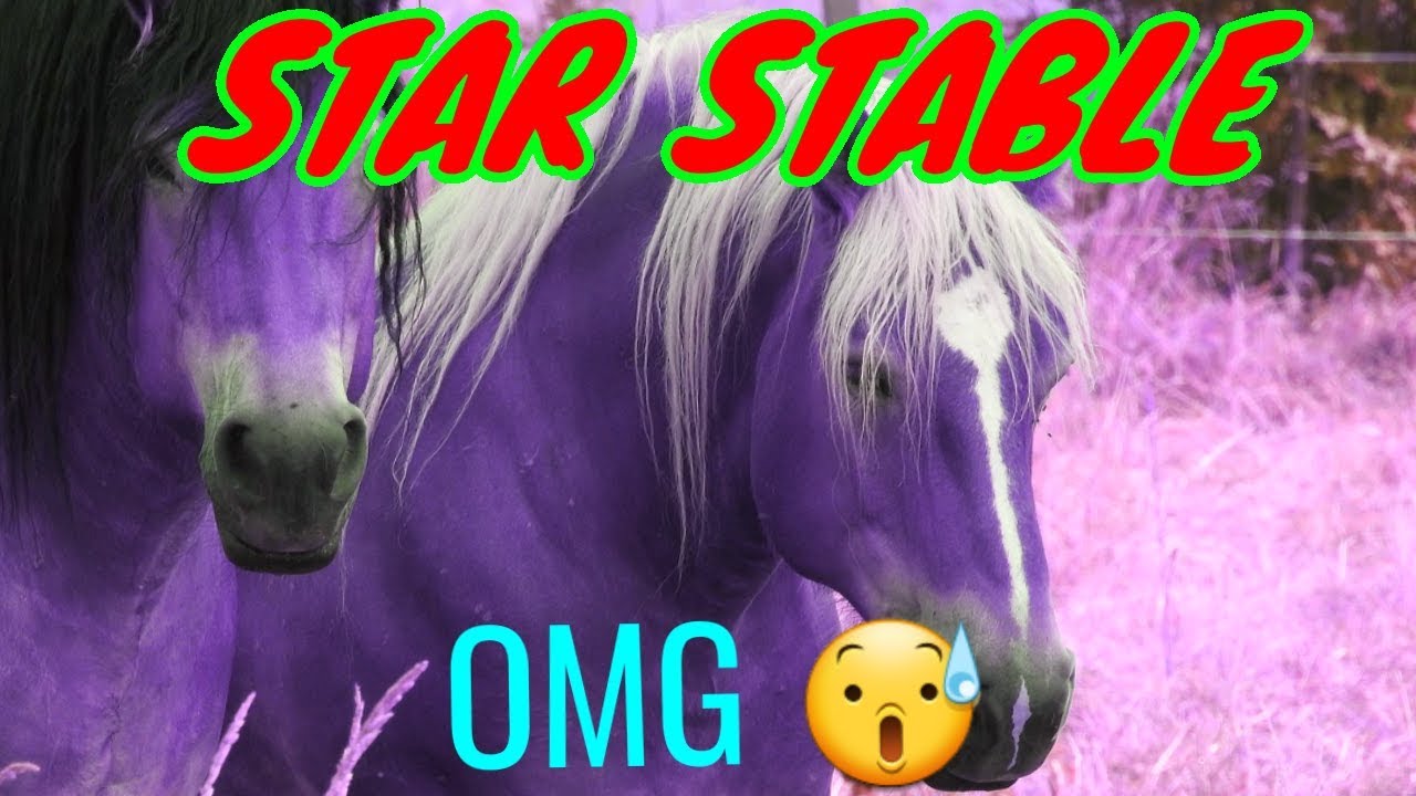 HOW TO UNLOCK MISTFALL AND Dundull !! | Star Stable Online | sso