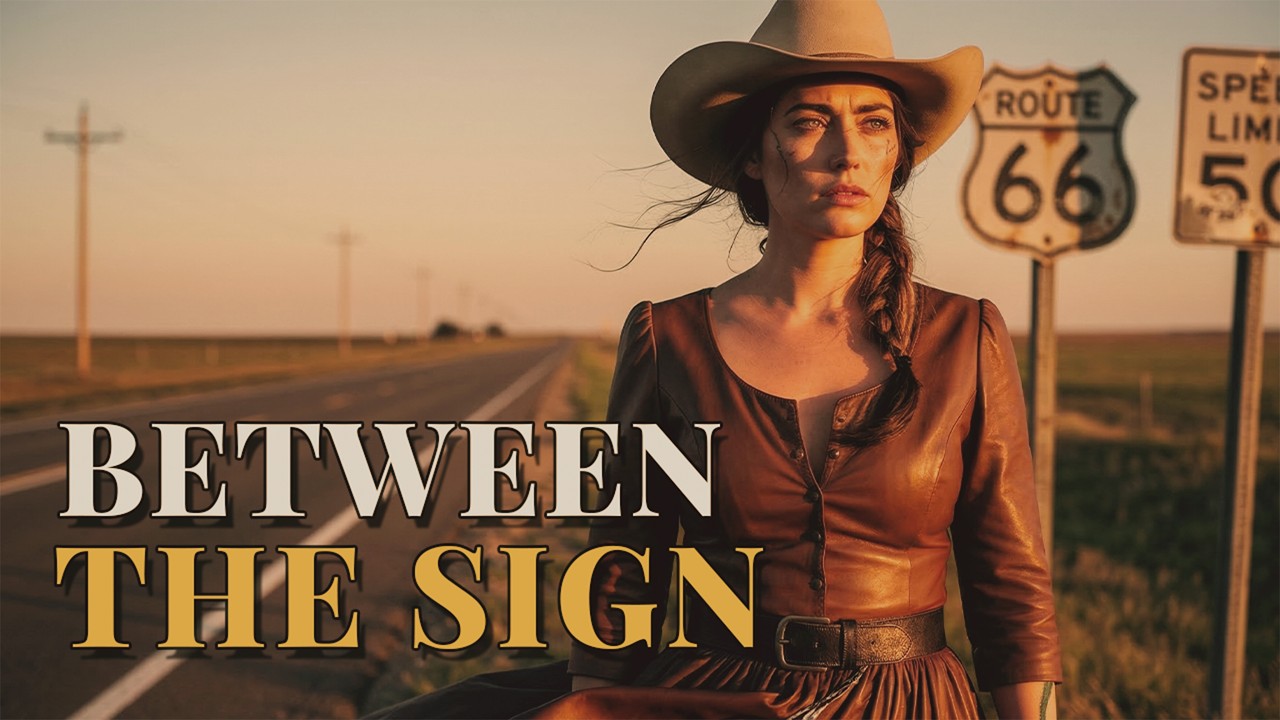 Stuck Between the Signs – Vintage 70s Country Rock