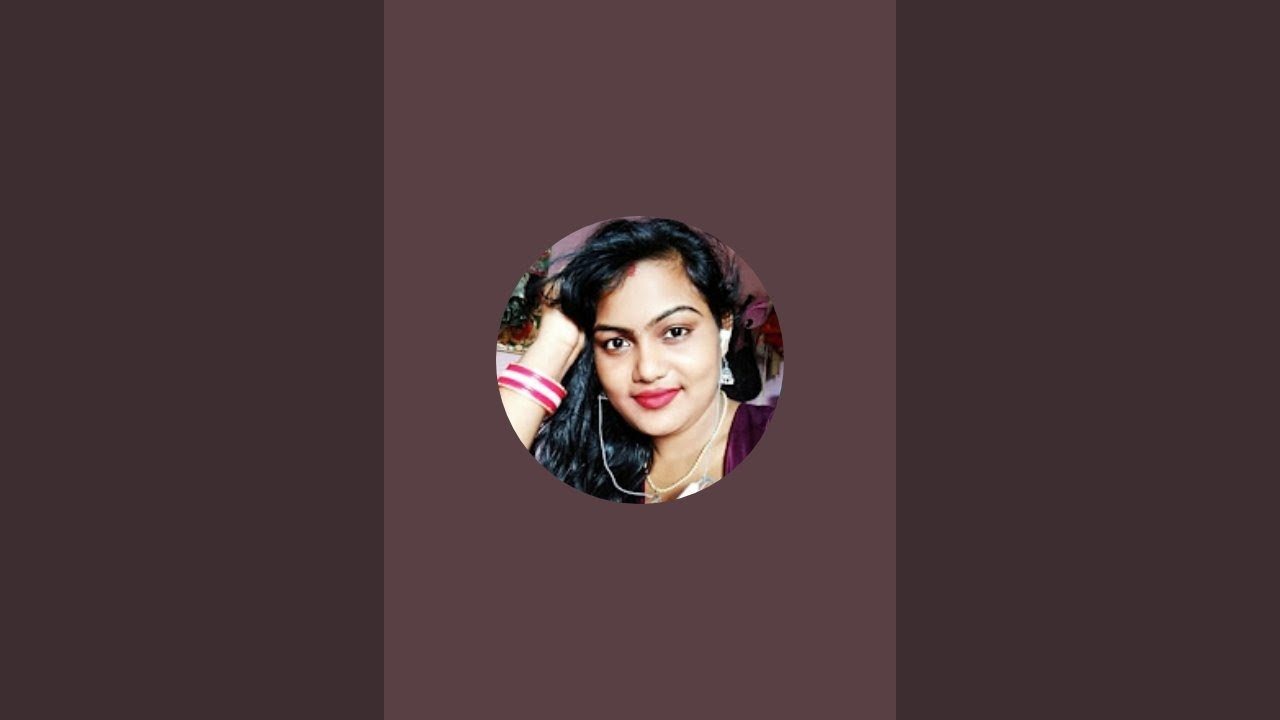 Kavita allahabadi is live