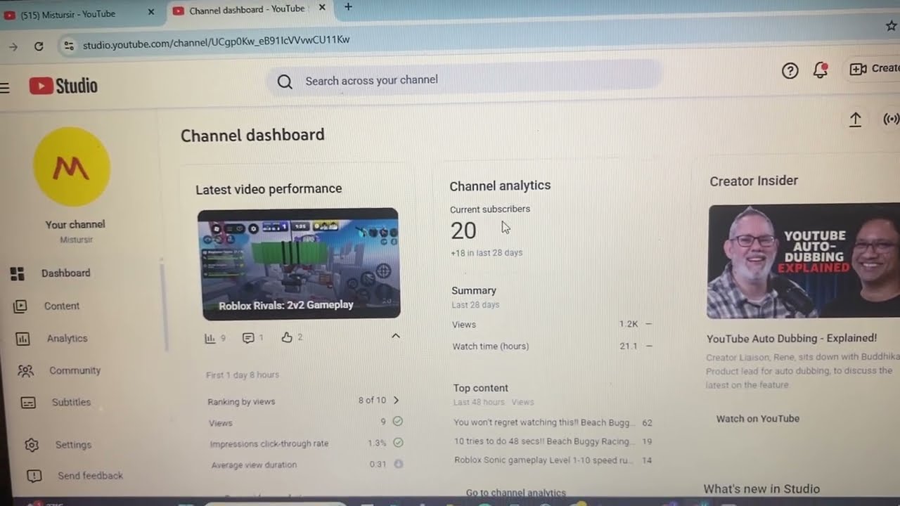 Happy Valentines Day!! 20 subscribers special 