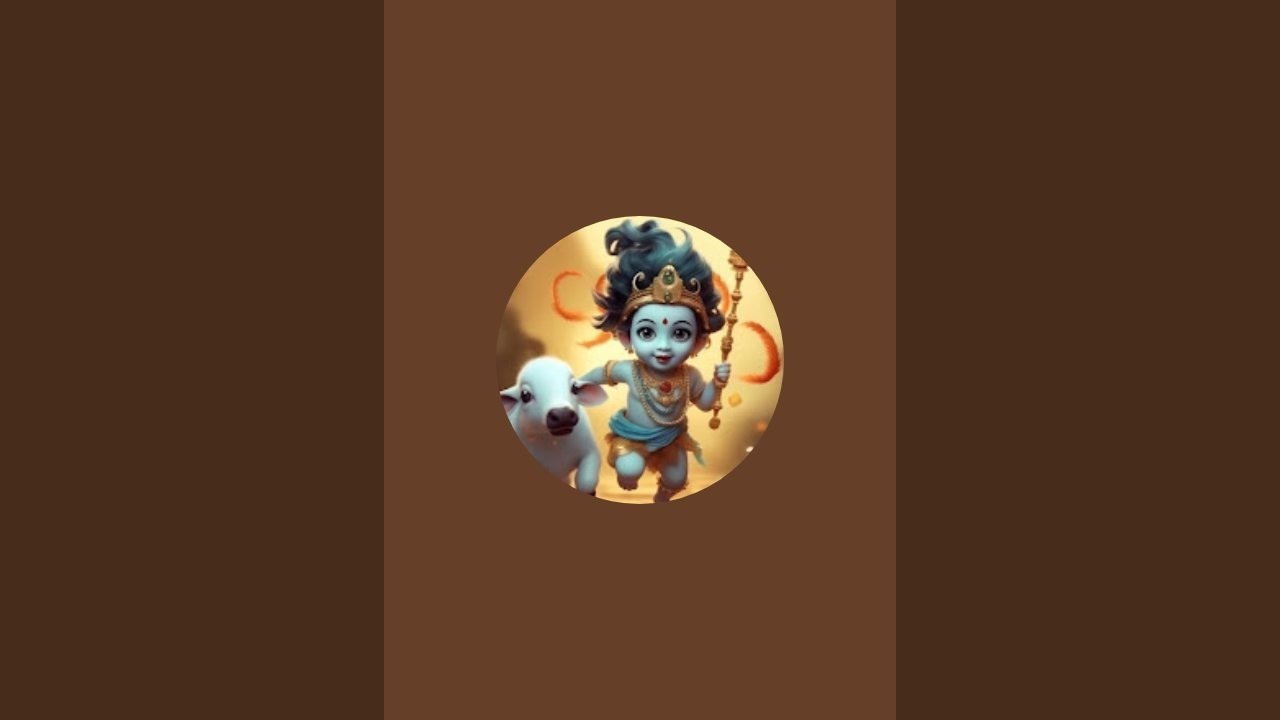 Ravi Raj 550 is live
