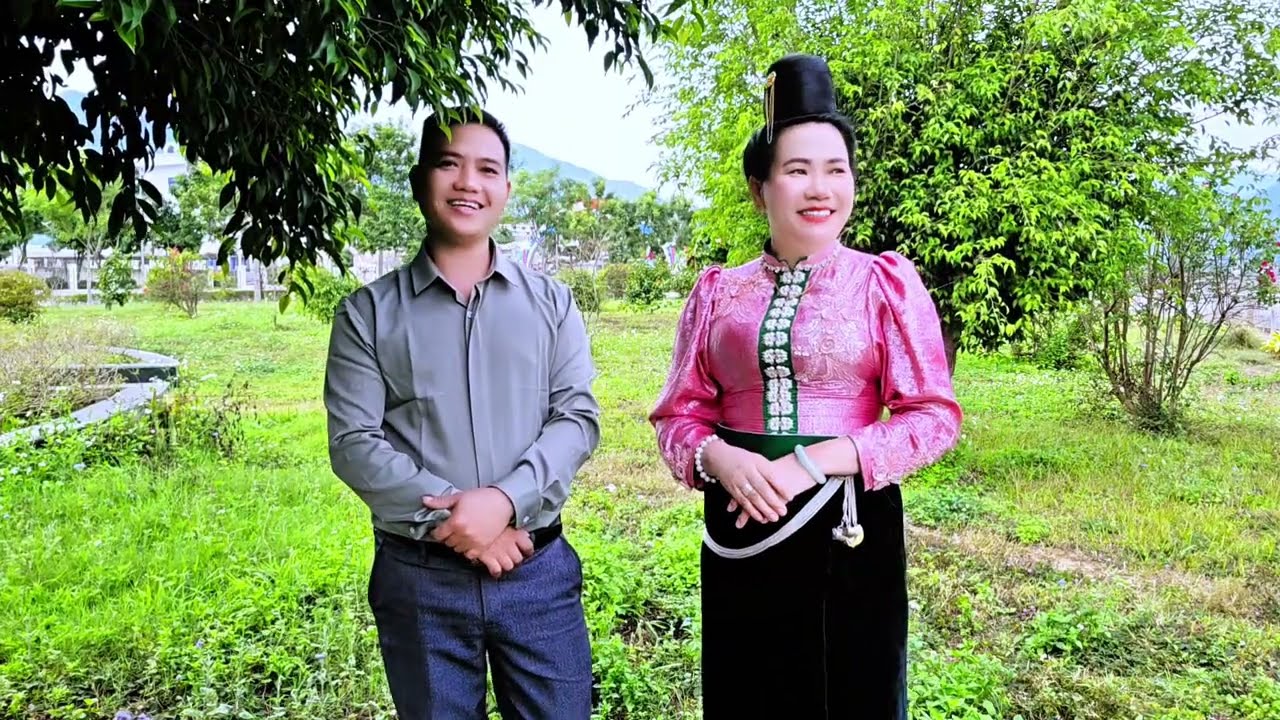  Xuân Quý Hỏi Mỹ Duyên những câu bất ngờ