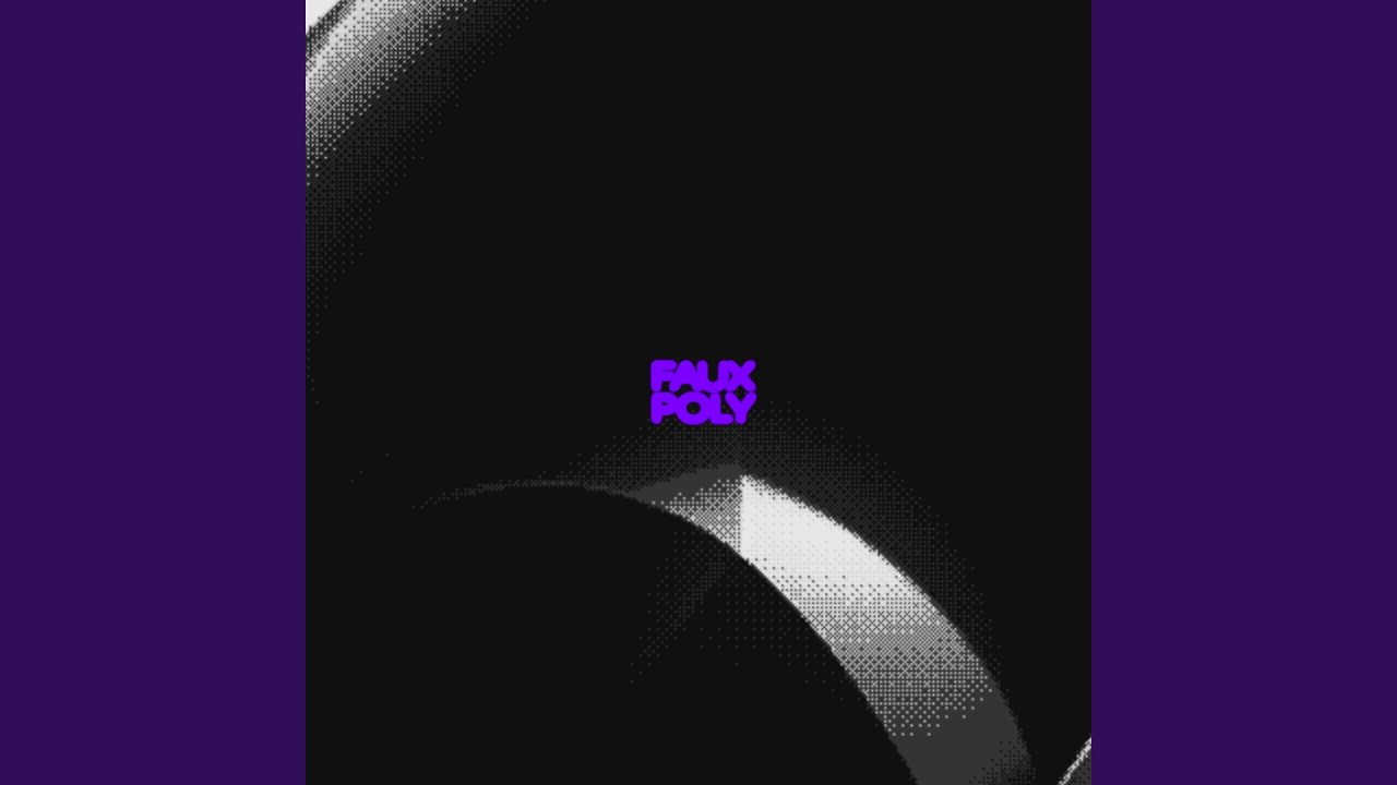 Hollow (sept7 Remix)