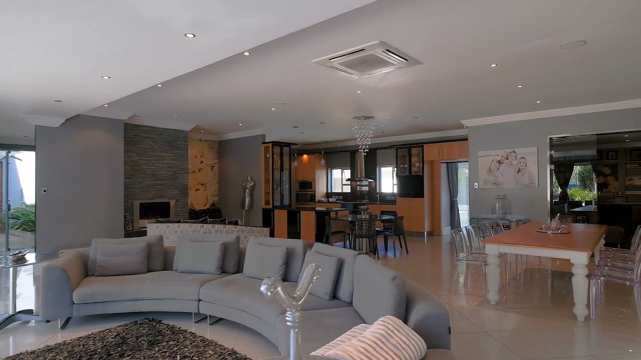 Walmer,  Port Elizabeth - Just Property Tracey Hutton