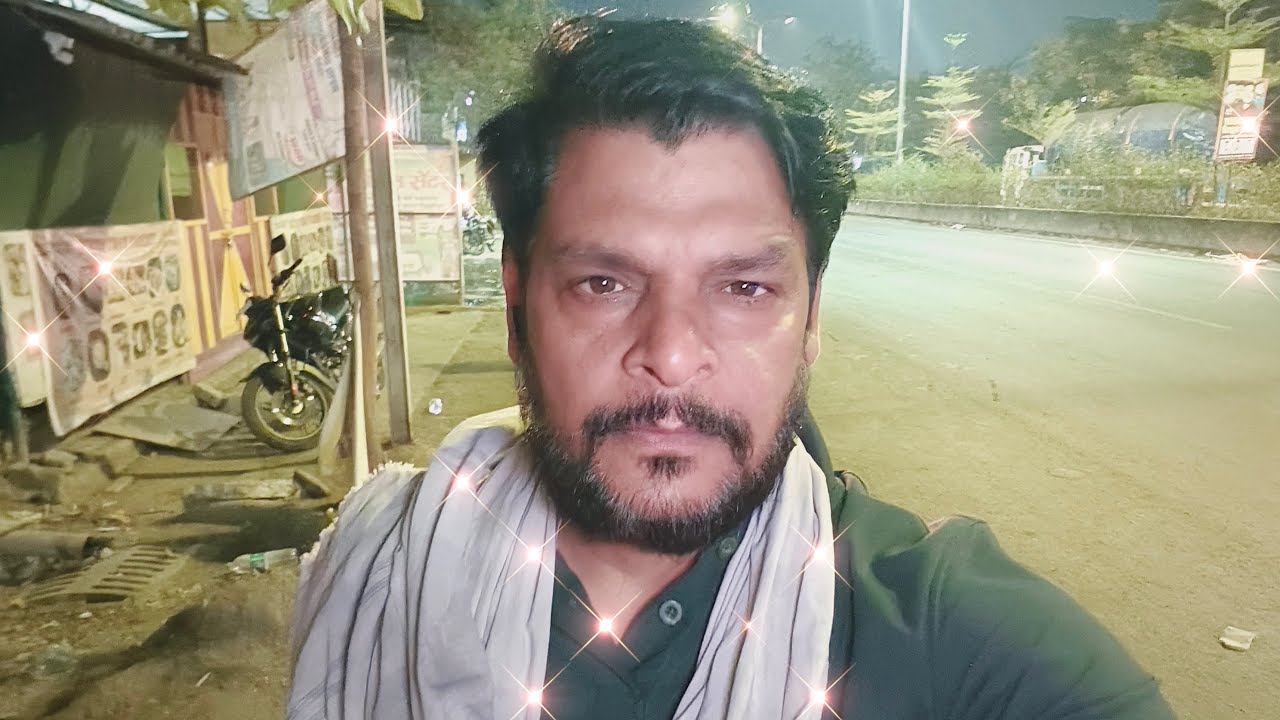 sosablog live in rood travel kalyan