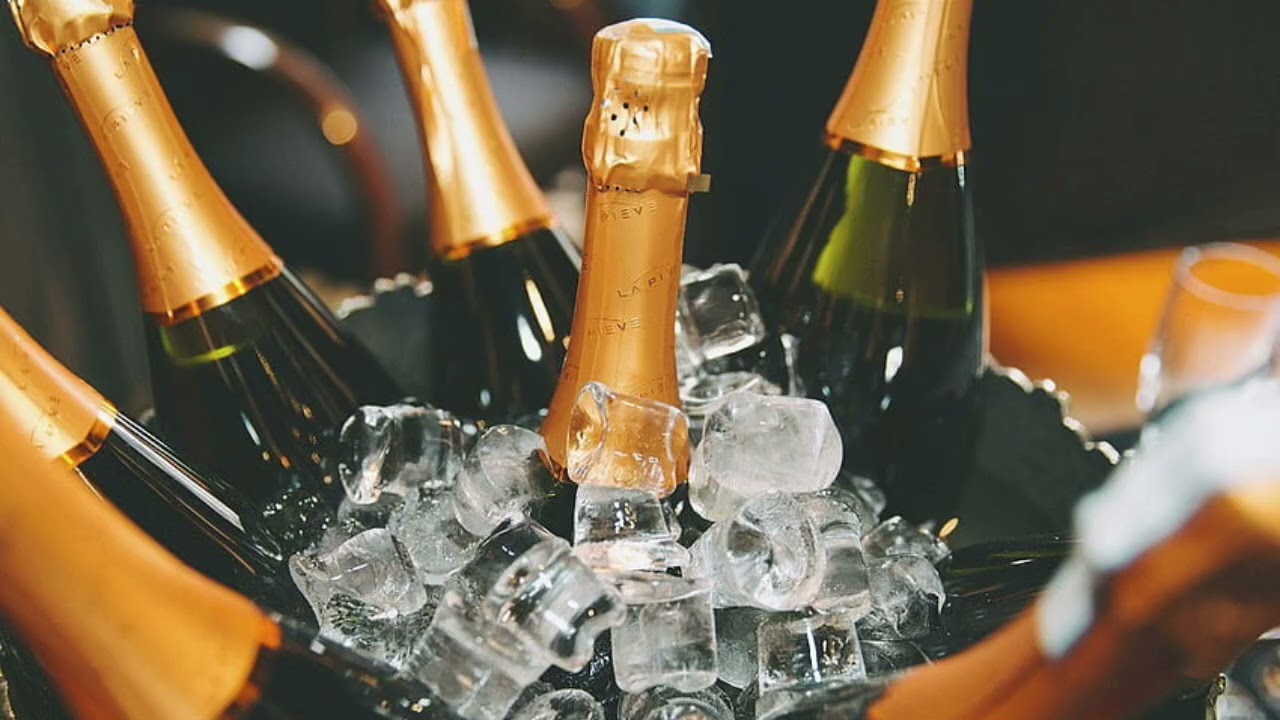 SMOOTH TRAP TYPE BEAT 2026 | CELEBRATION | BEAT BOUTIQUE 2026