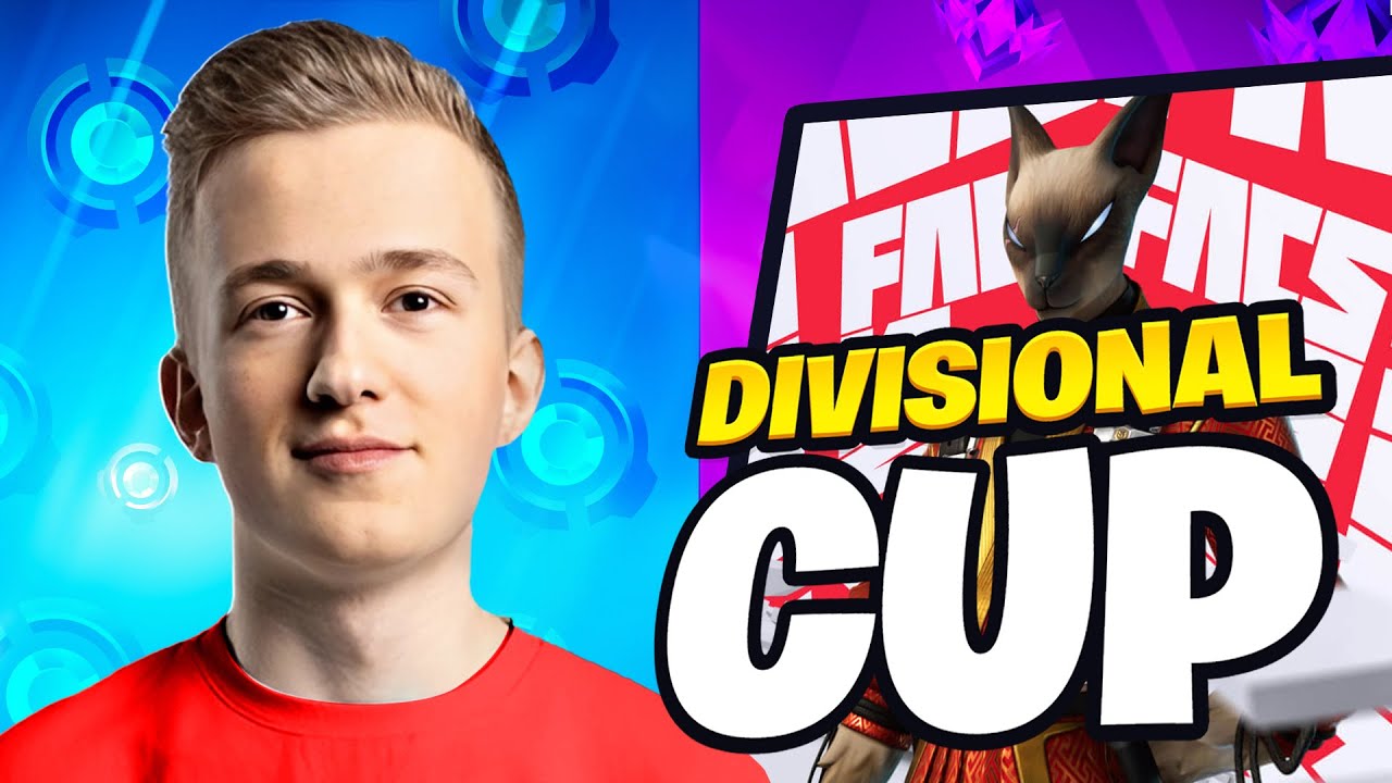 M&oacute;j Pierwszy Turniej W Nowym Sezonie