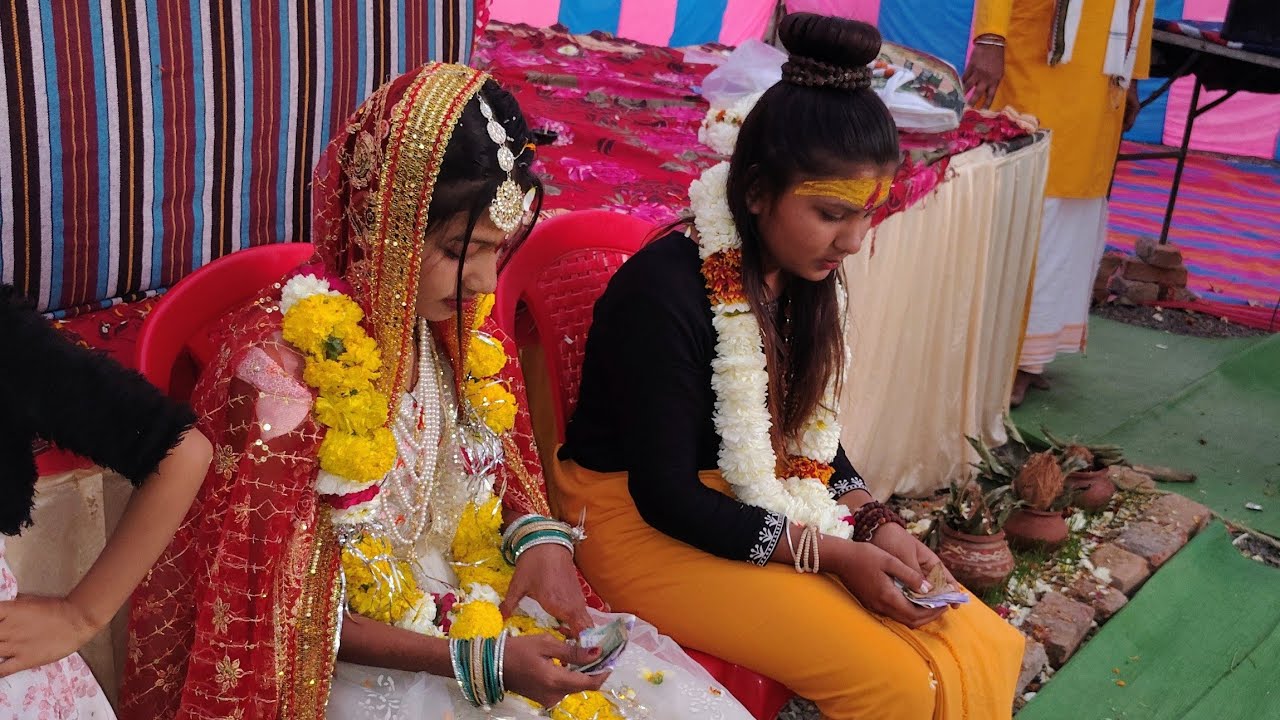 पारकना में राम कथा चलतेहुए#viralvideo #___tirending---__video