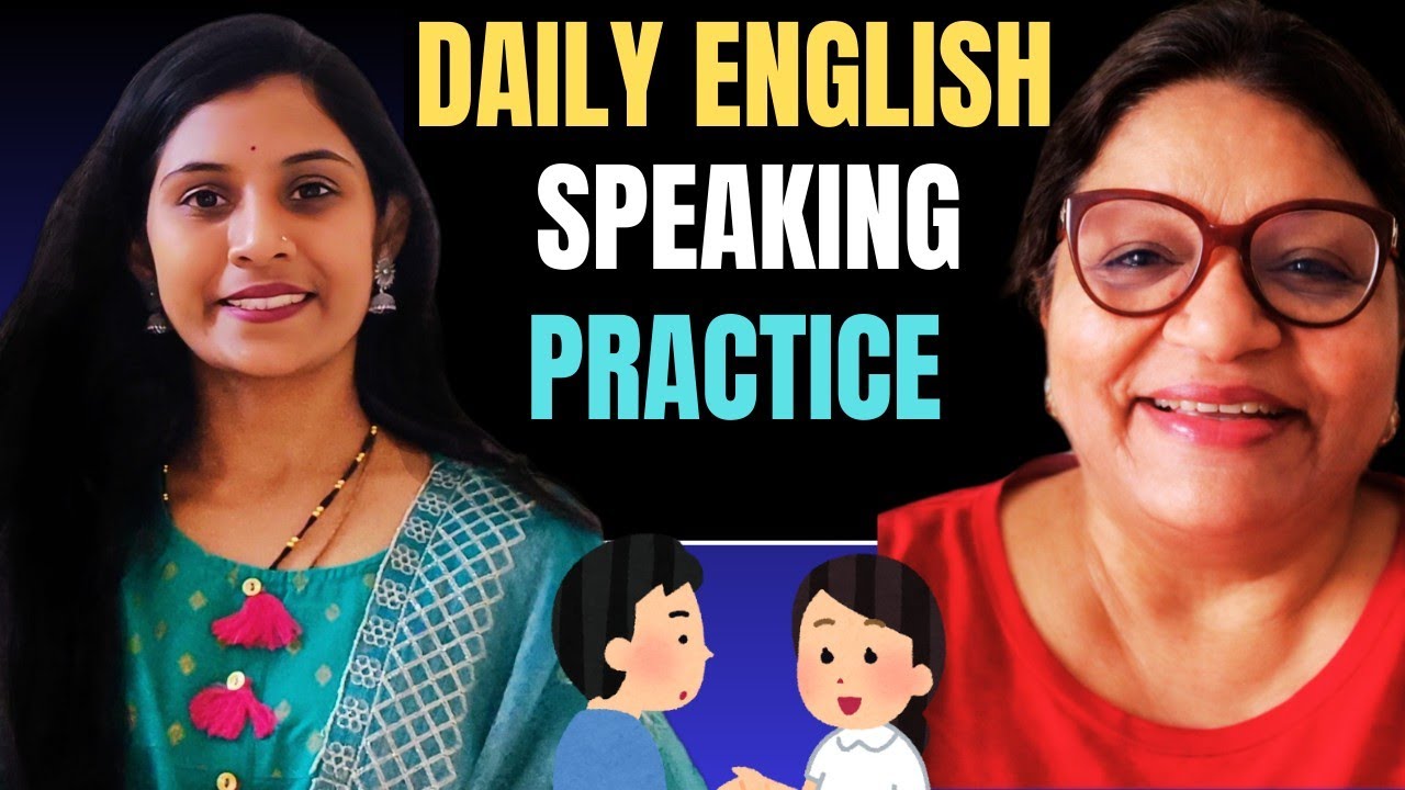 conversational English || spoken English practice #english #spokenenglish#phrases #grammar 