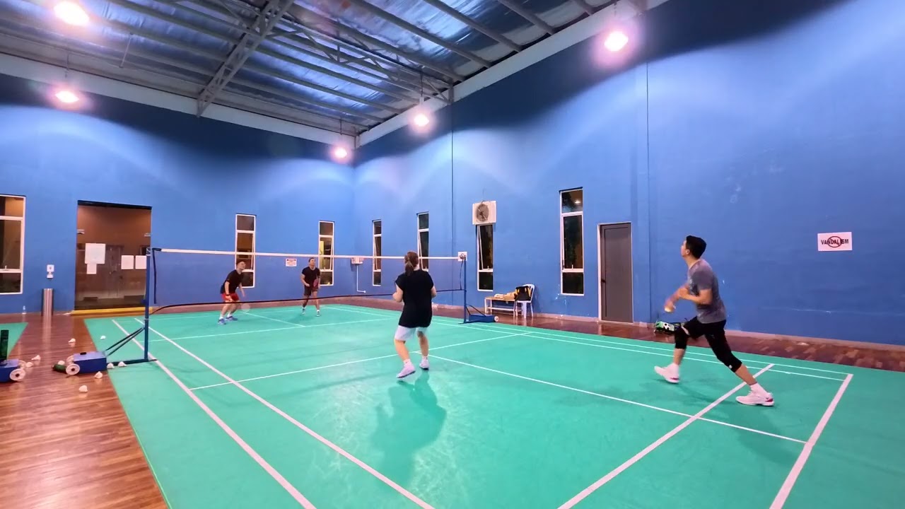 12022026 SCENARIA ANDREW+CMUN VS YK+DAN GAME2