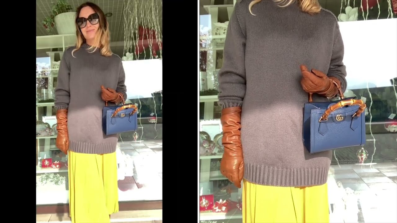 Transitional outfit ideas | coats, knitwear, dress 👗 look book