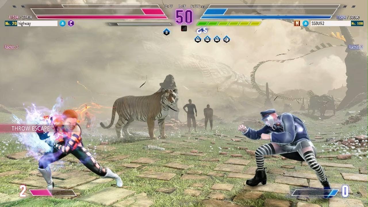 Street Fighter 6_20260131114702