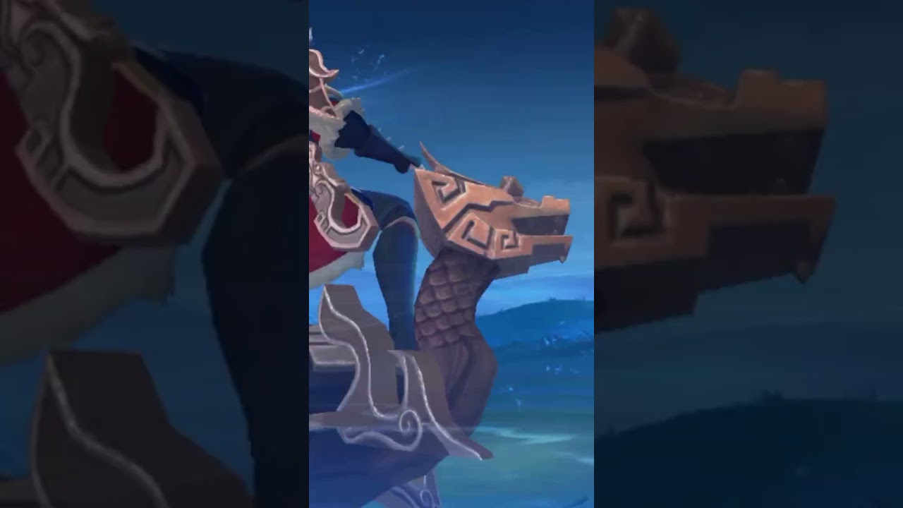 my trick how get uranus in lucky spin 