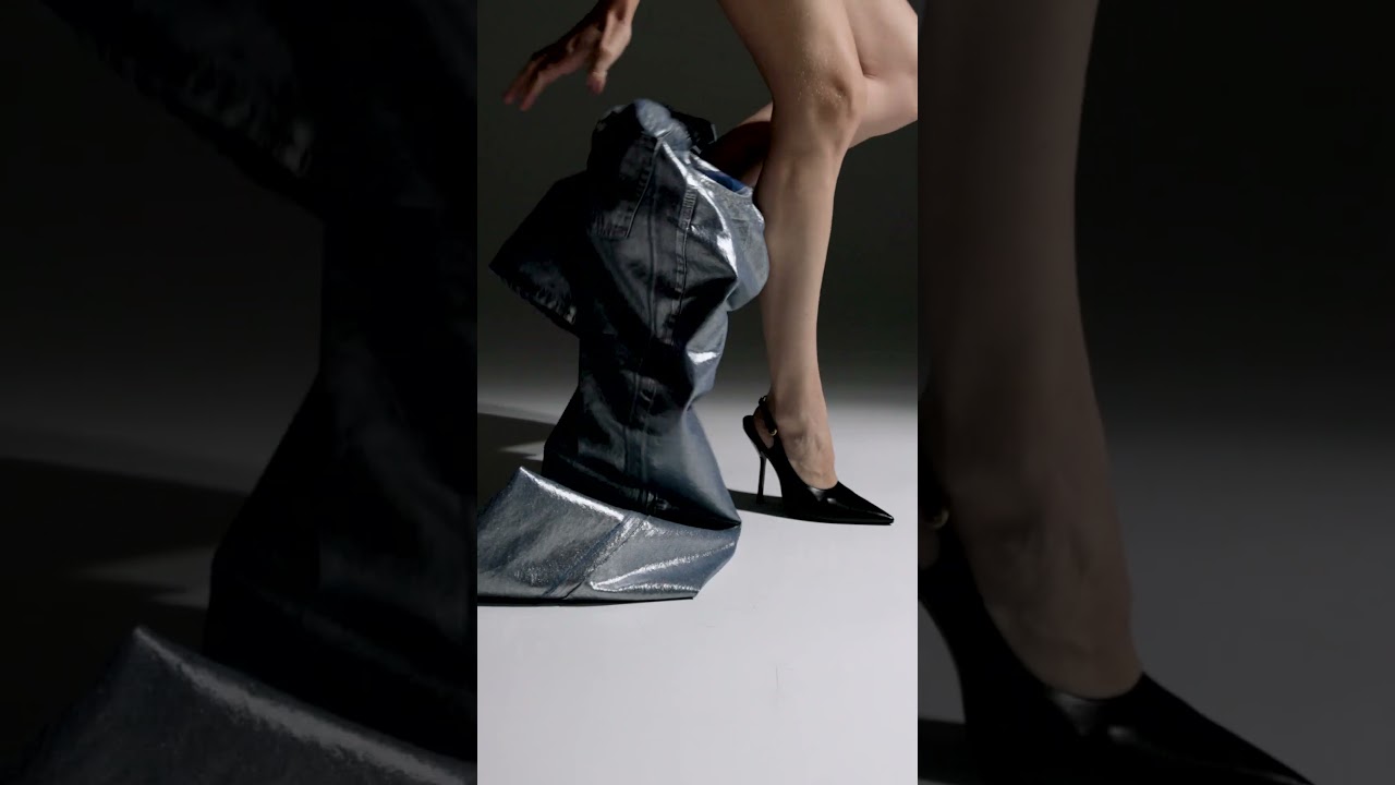 #AltuzarraXLarroude #DesignerDrop #shorts