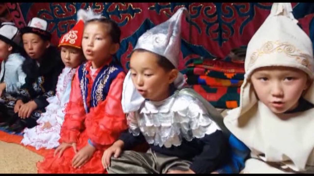 Жайлоо өнүгүү борборлору (Кочкор району, Кызыл-Дөбө айылы)