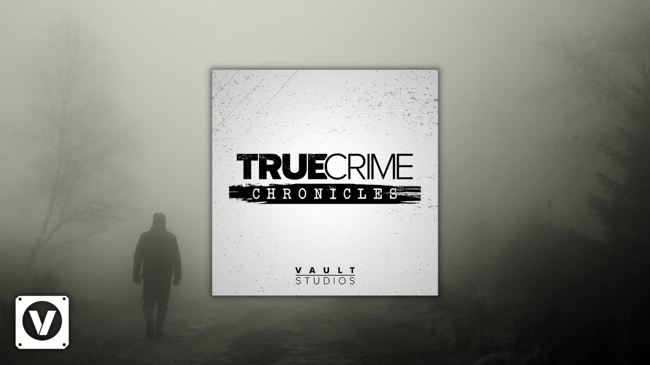 A Texas Tragedy (The 2010 Disappearance of 13-year-old Hailey Dunn) | True Crime Chronicles Ep. 133