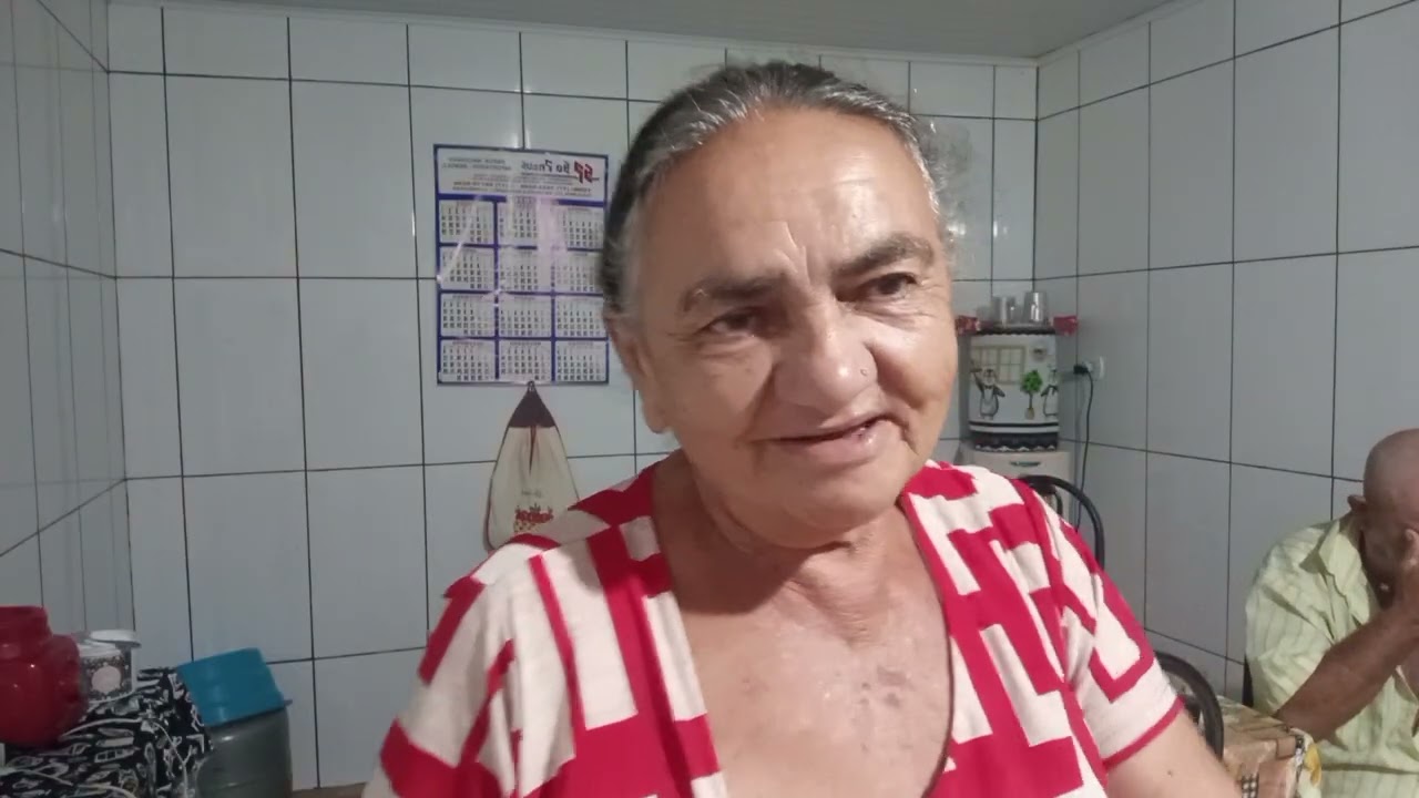 RECEITA DE BOLO LISO