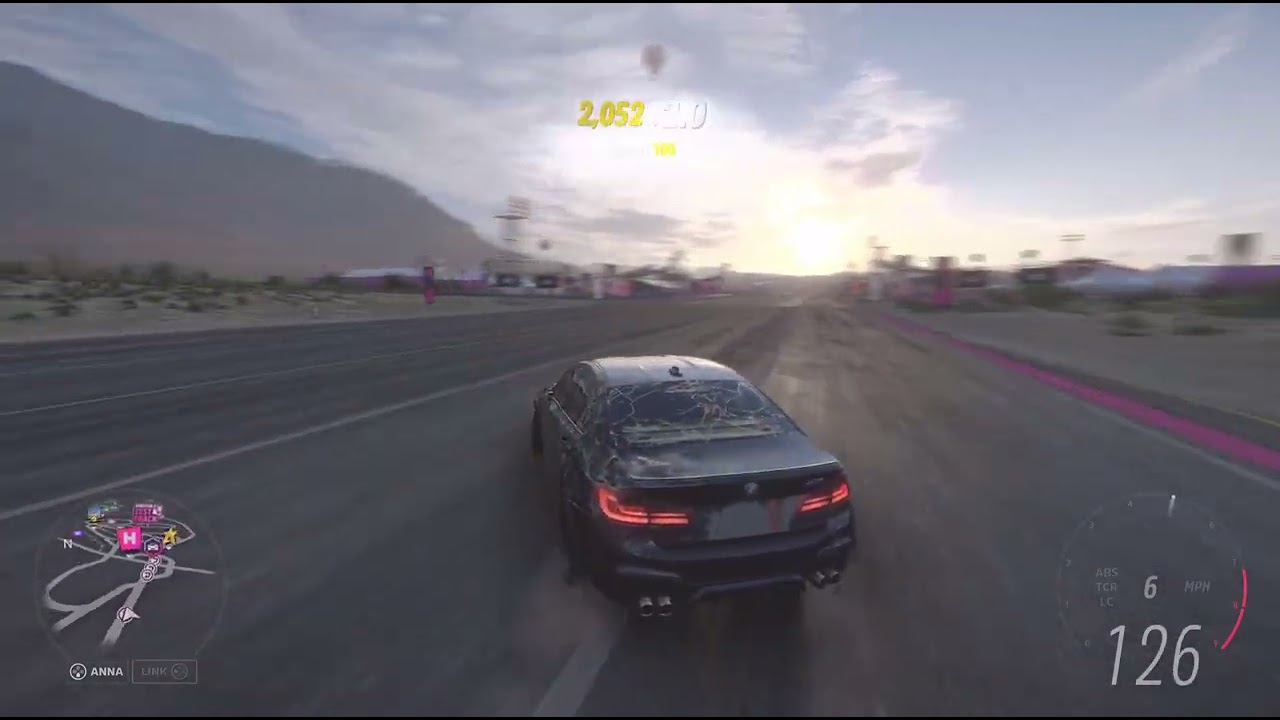 Forza Horizon 5_20260111065624