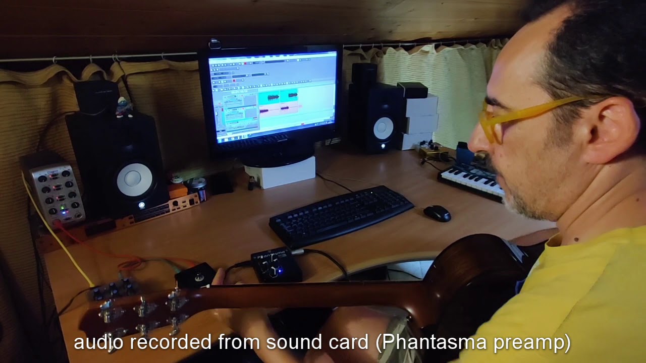 test2 subcomp for acoustic guitar