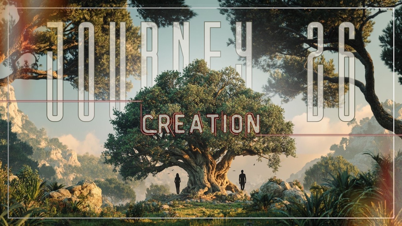 Sunday Service | February 8, 2026