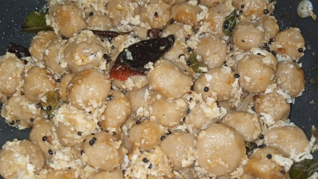 ഗോതമ്പ് പിടി 