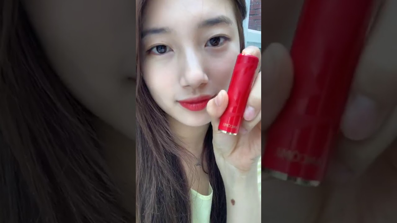 Miss A Suzy (수지) Instagram Live | August 09, 2019