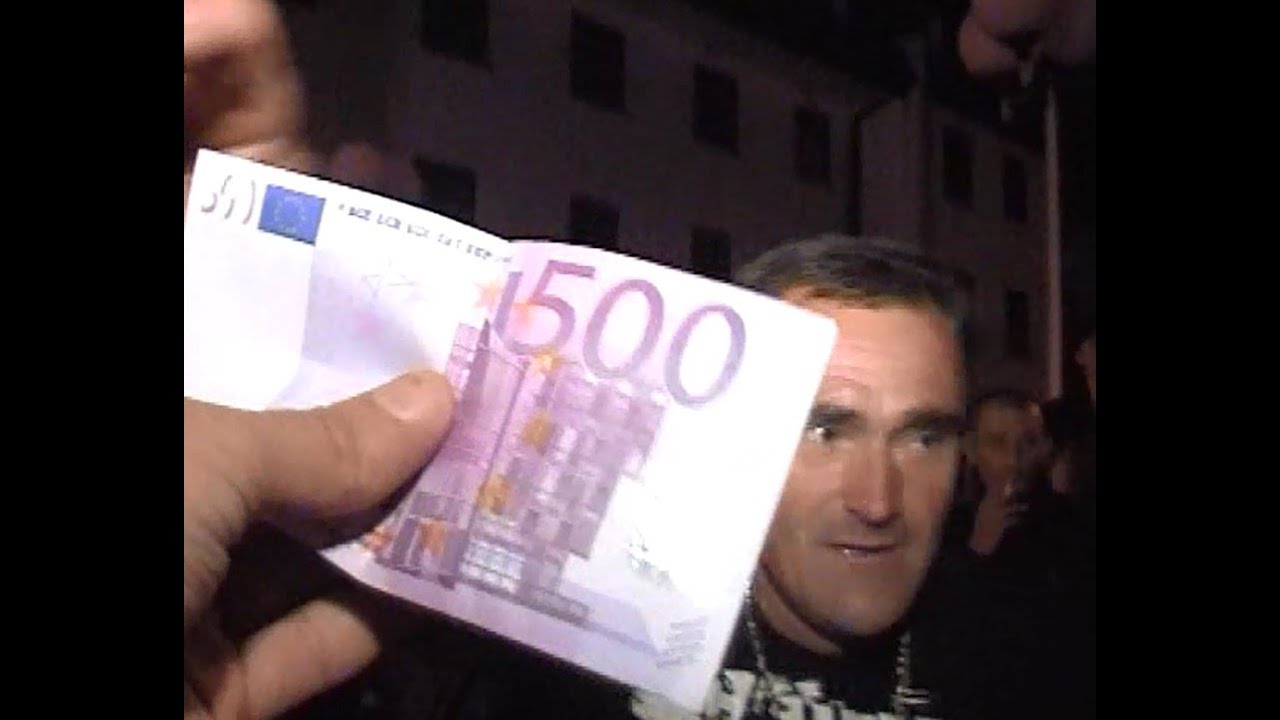 Kolovodje BRACA KOMARICE Mala Gospojina Cajnice GOCI BEND