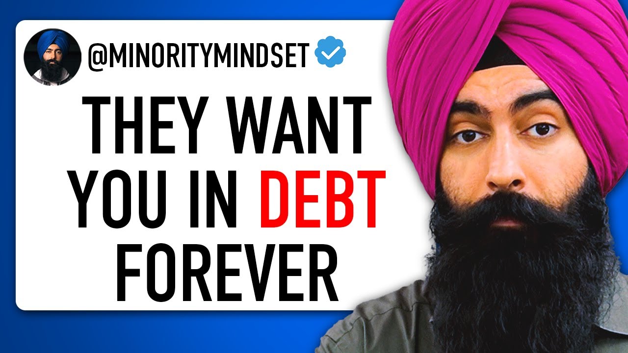 7 секретов, которые ваш банк не хочет, чтобы вы знали