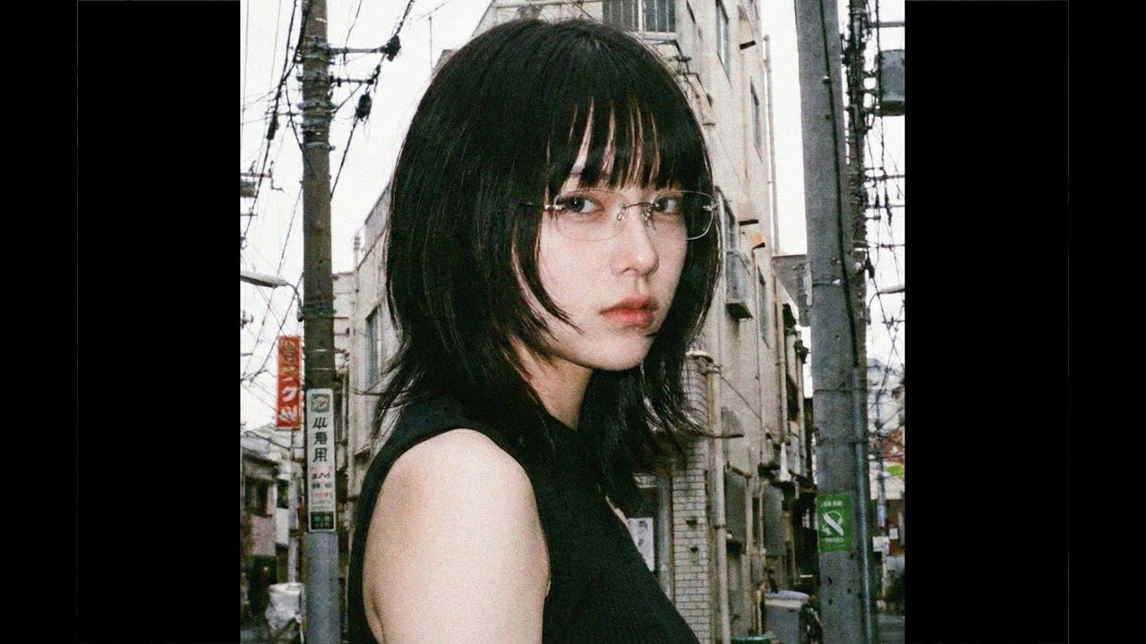 [フリートラック/ Hiphop] Emotional Melodic Guitar Type Beat 