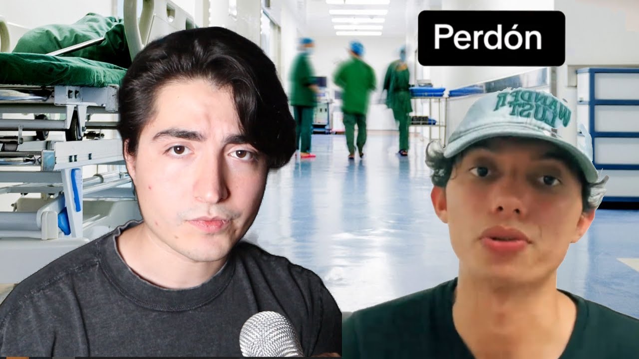 Pancracio Respondió