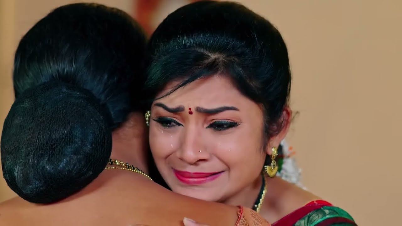 Sandhyaraaga Full Ep - 93 - Zee Kannada