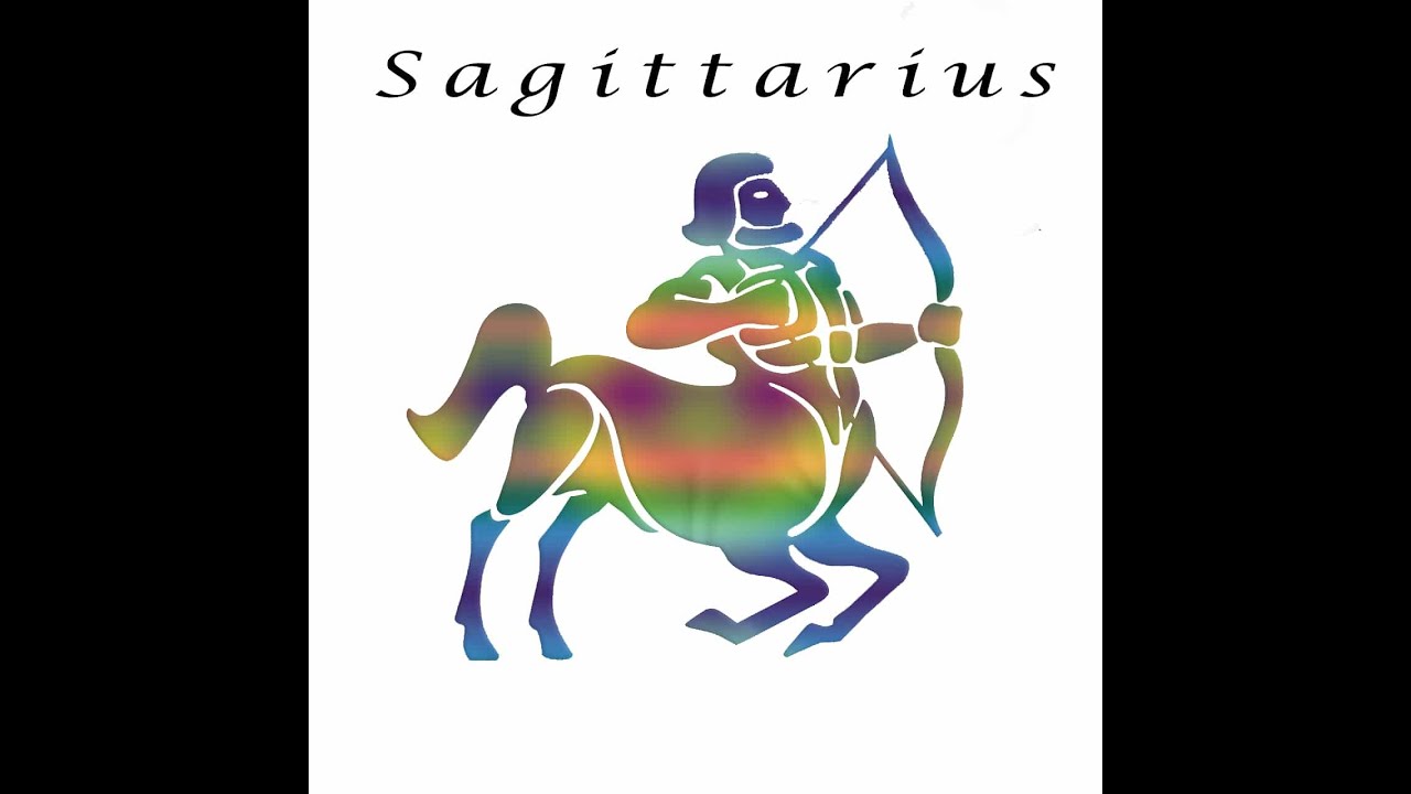 SAGITTARIUS -  YOUR PERSON IS COMING AND NOTHING IS GOING TO STOP THEM💛💚🧡