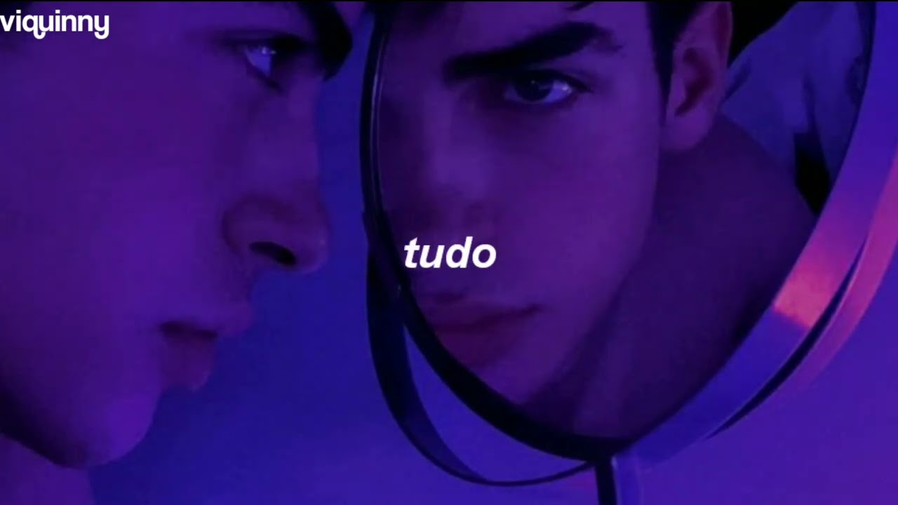 doja cat x bts | streets x blood sweat & tears (speed up/TikTok) [tradu&ccedil;&atilde;o]