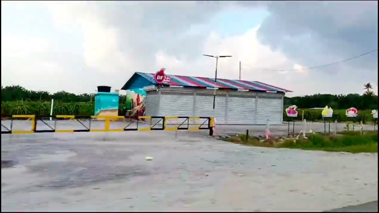 A mini vlog in sepang #sepang #malaysia #malaysian #vlog #travel #chennaitomalaysia