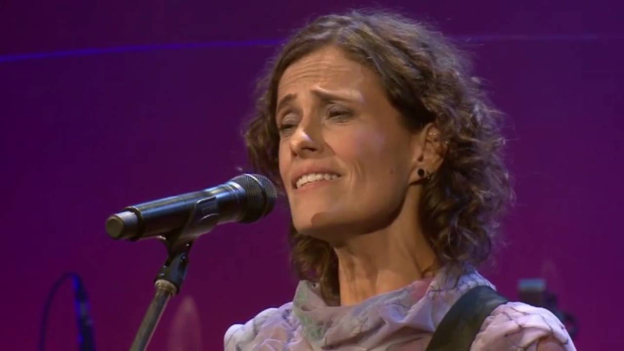 Zélia Duncan - 