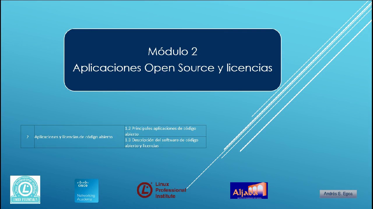 LPI Capítulo 2 e Instalación de Debian