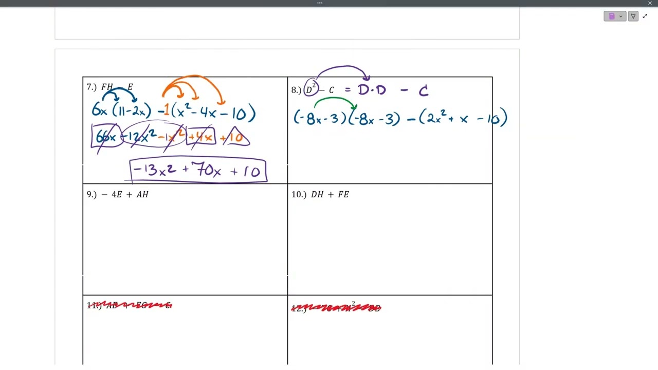Unit-5-03d_CW-Banter-and-Solutions