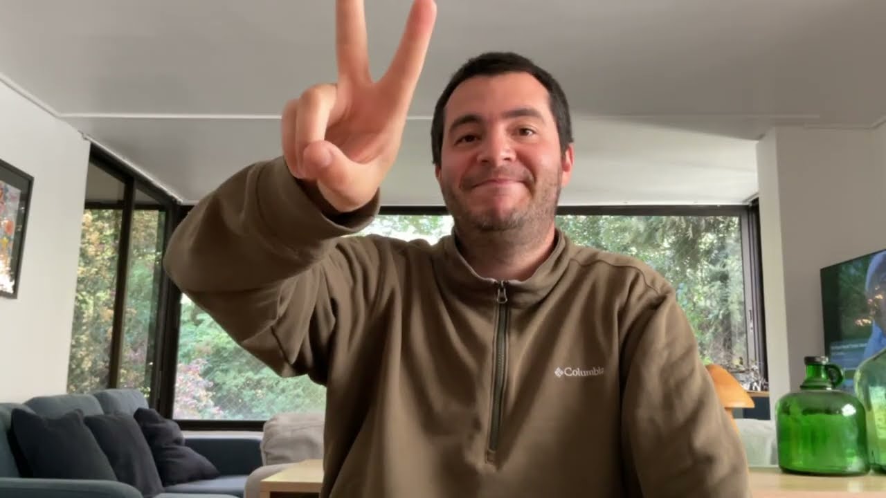 ¿Qué es y como obtener mi Handicap en Chile?