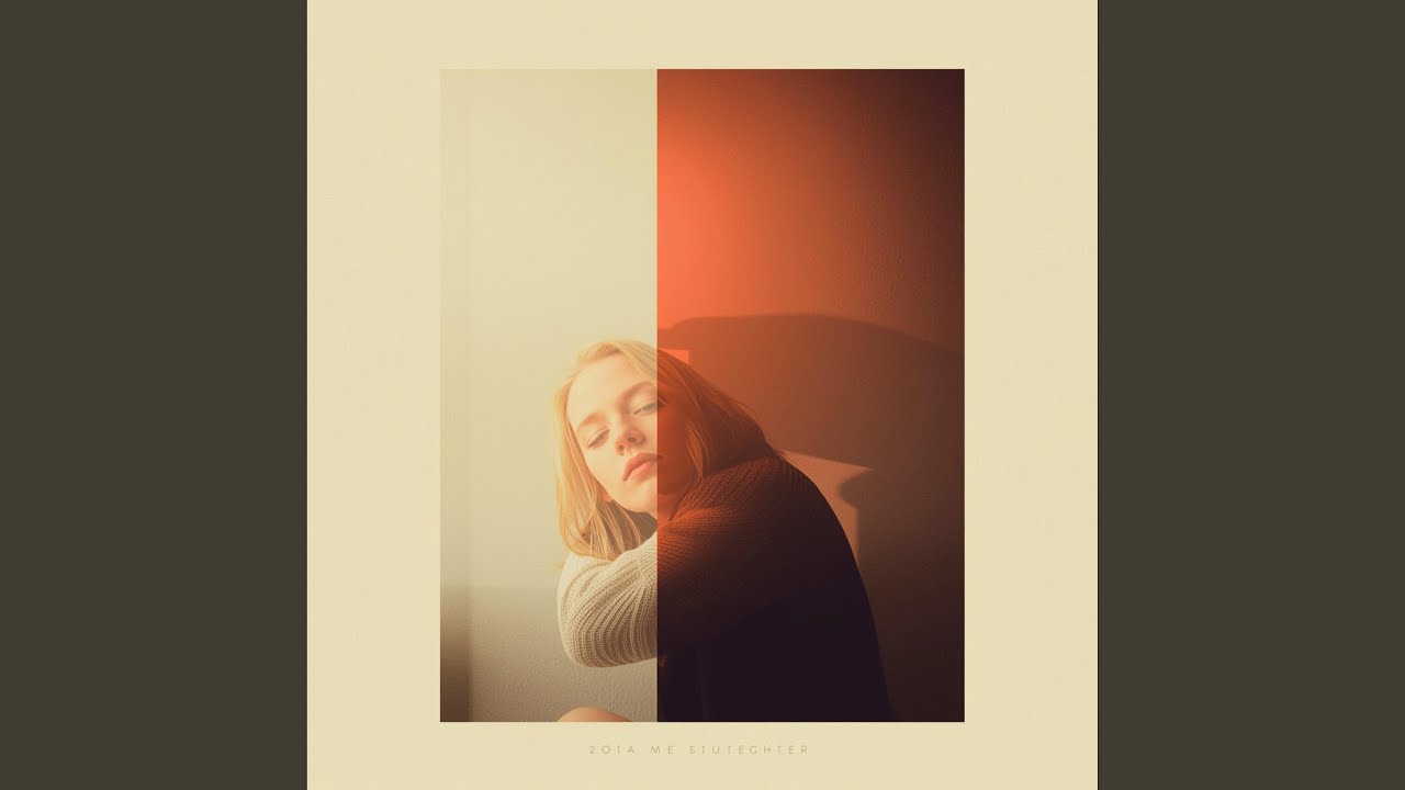 Why’s It This Real