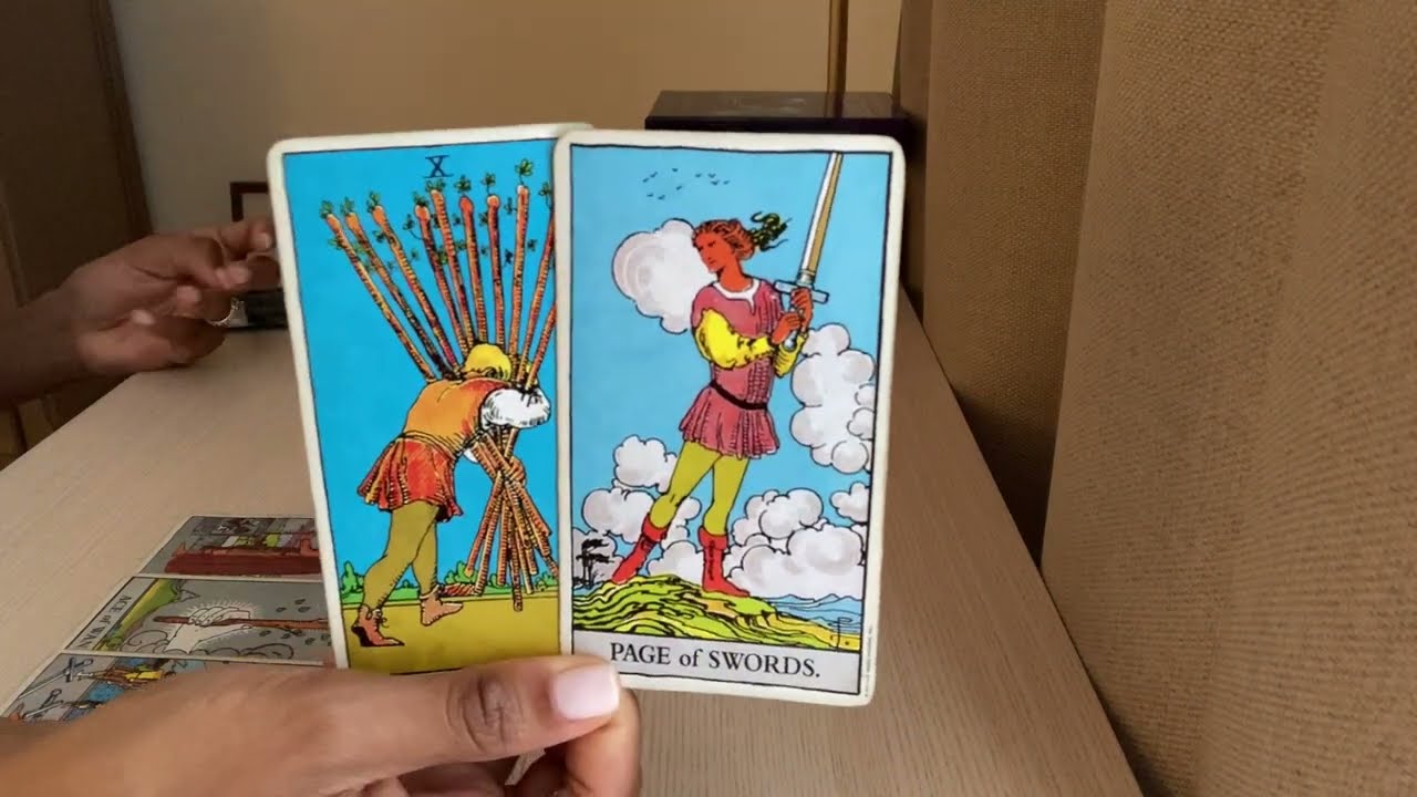 ♉️ TAURUS - THIS IS COMING IN QUICK! DO WHAT MAKES *YOU* HAPPY!